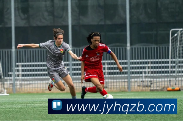 全球热力图
